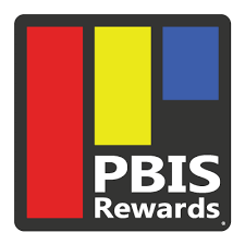 PBIS App